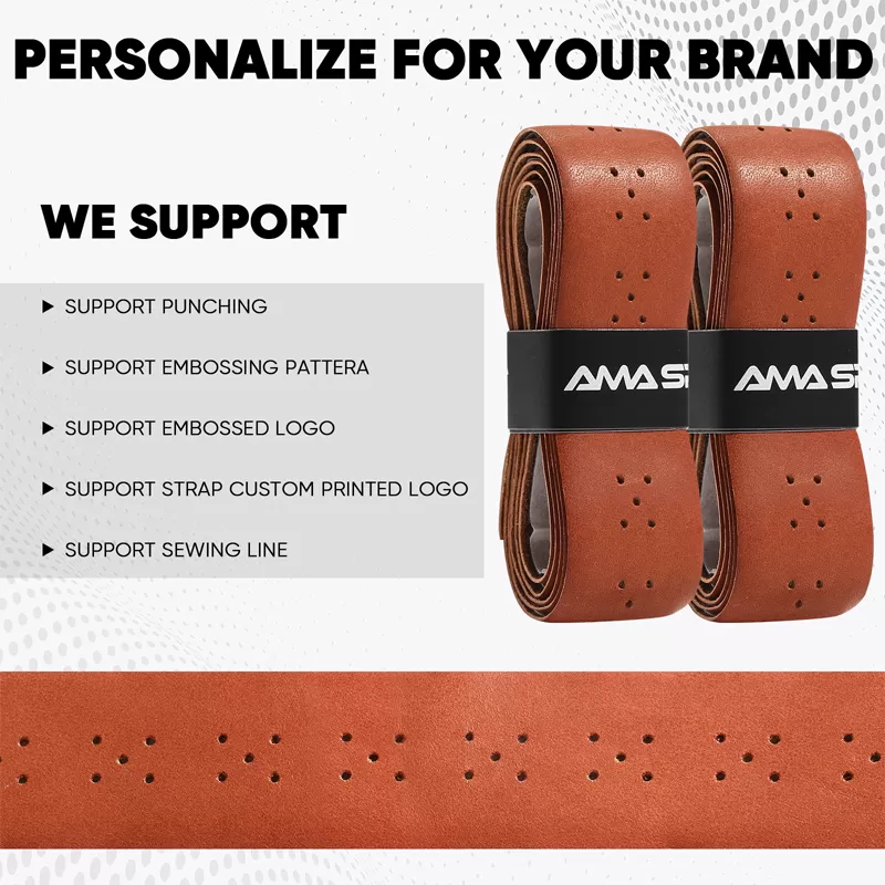 bsg acowhideleather 6org uses