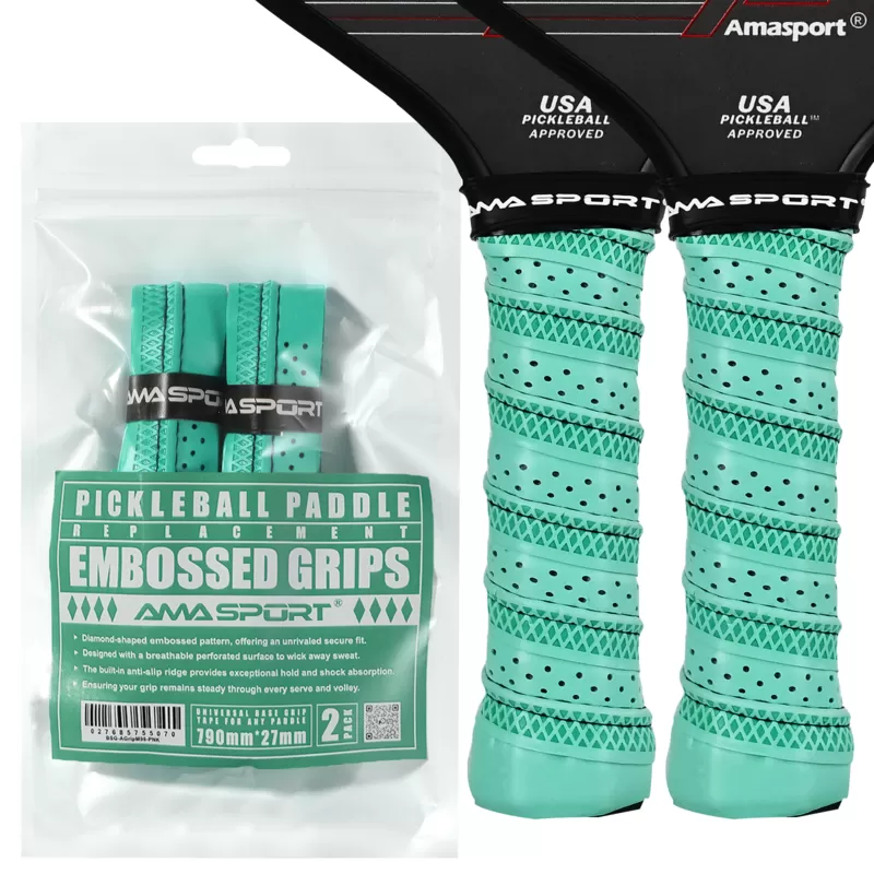 bsg agripm98 cyn manufacturer