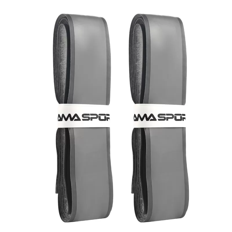 bsg agrippurem9802 gry china