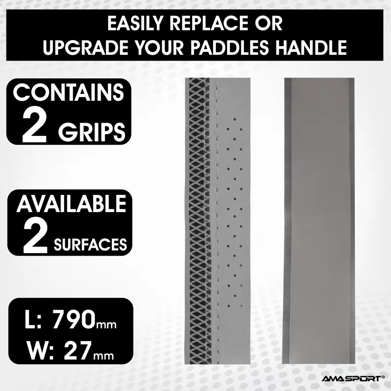 bsg agrippurem9802 gry company