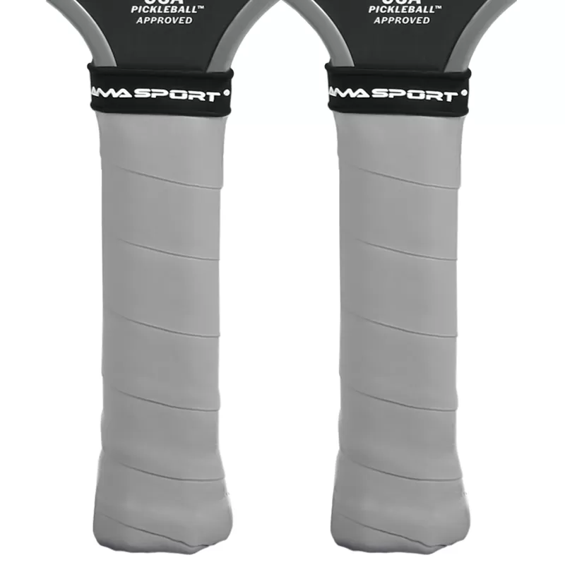 bsg agrippurem9802 gry custom