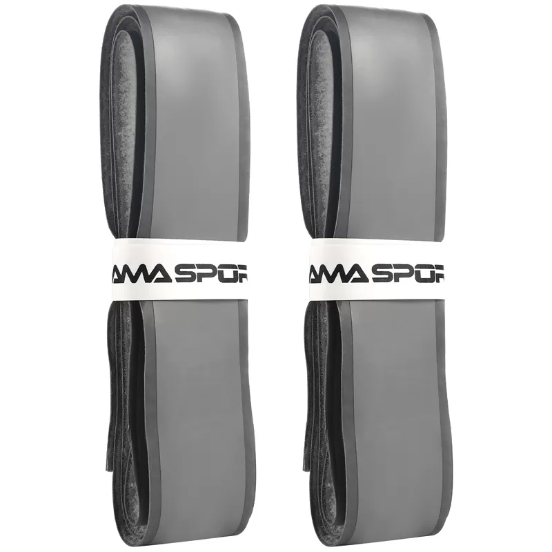 bsg agrippurem9802 gry exporter