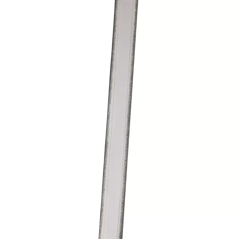 bsg agrippurem9802 gry factory