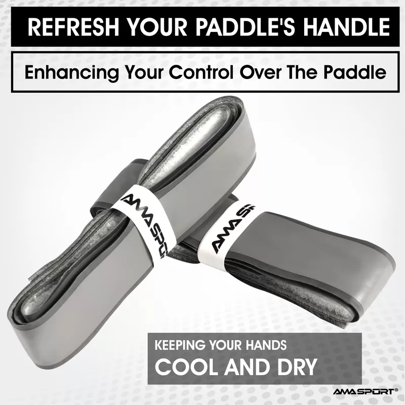 bsg agrippurem9802 gry for sale