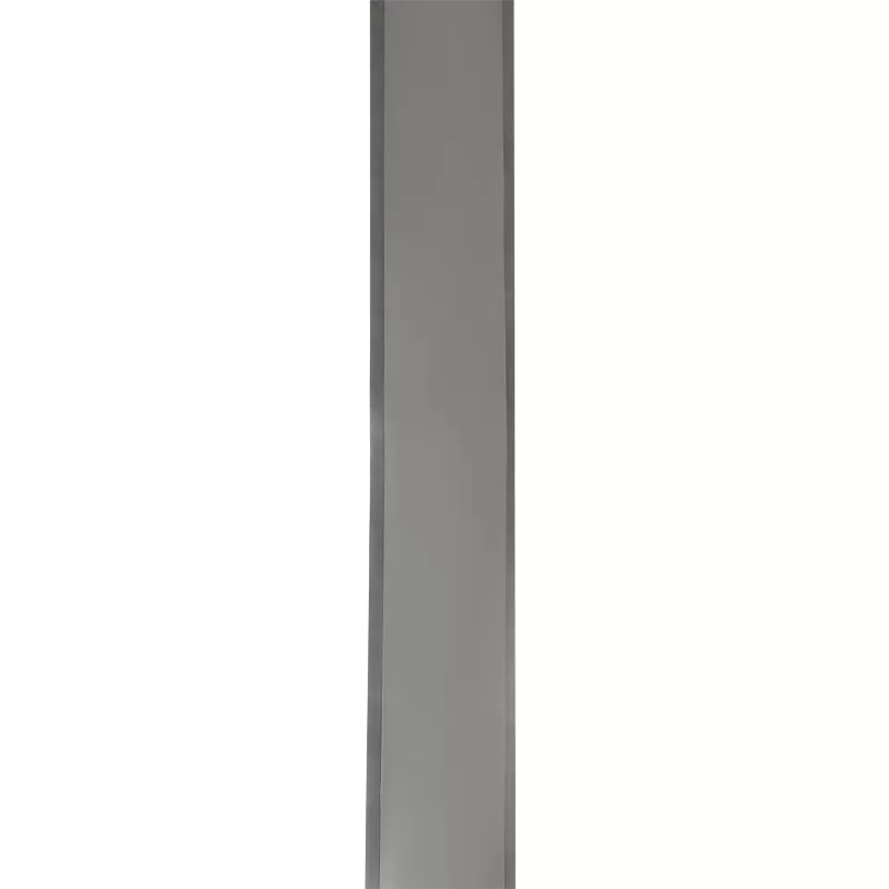 bsg agrippurem9802 gry manufacturer