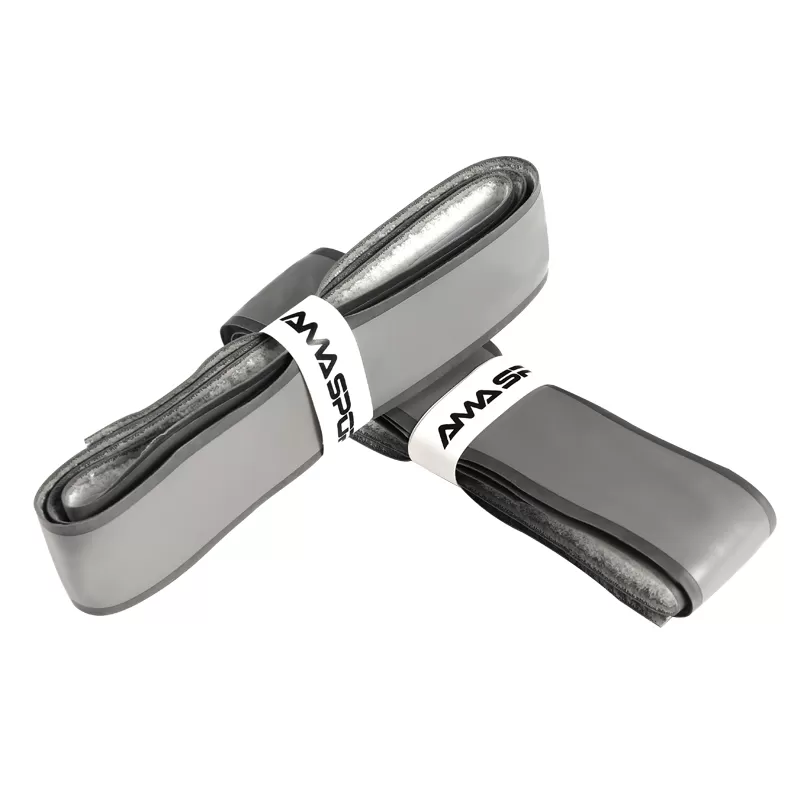 bsg agrippurem9802 gry manufacturing