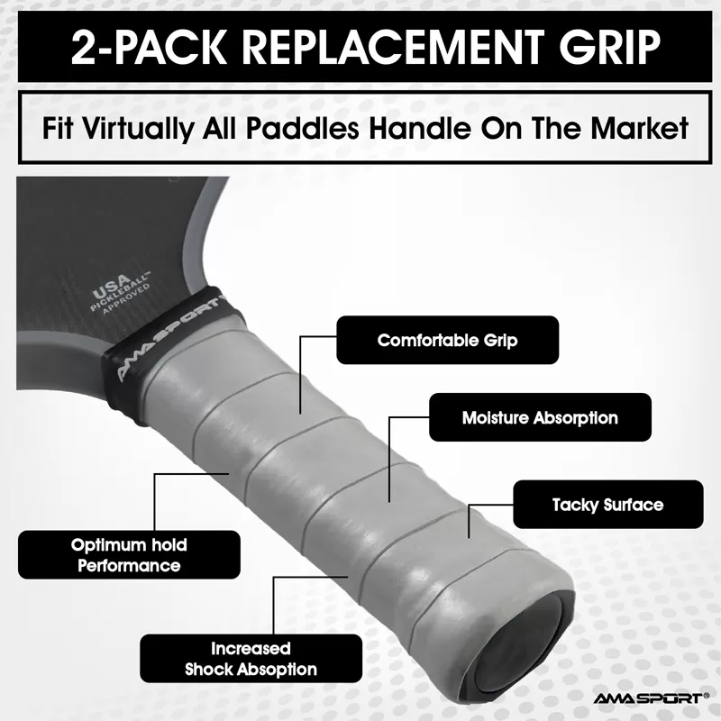 bsg agrippurem9802 gry supplier