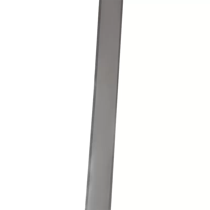 bsg agrippurem9802 gry types