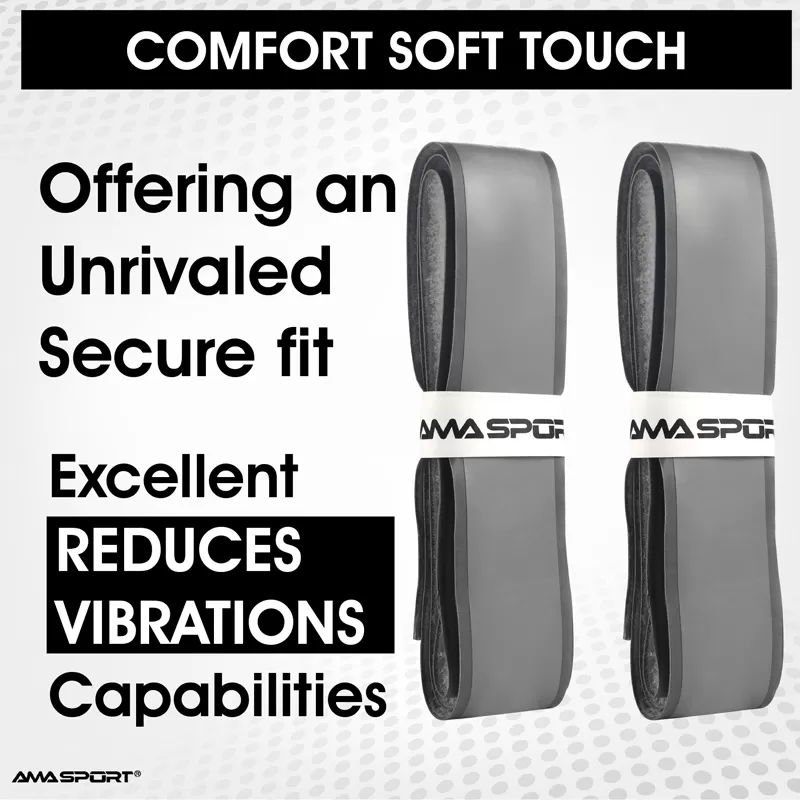 bsg agrippurem9802 gry uses