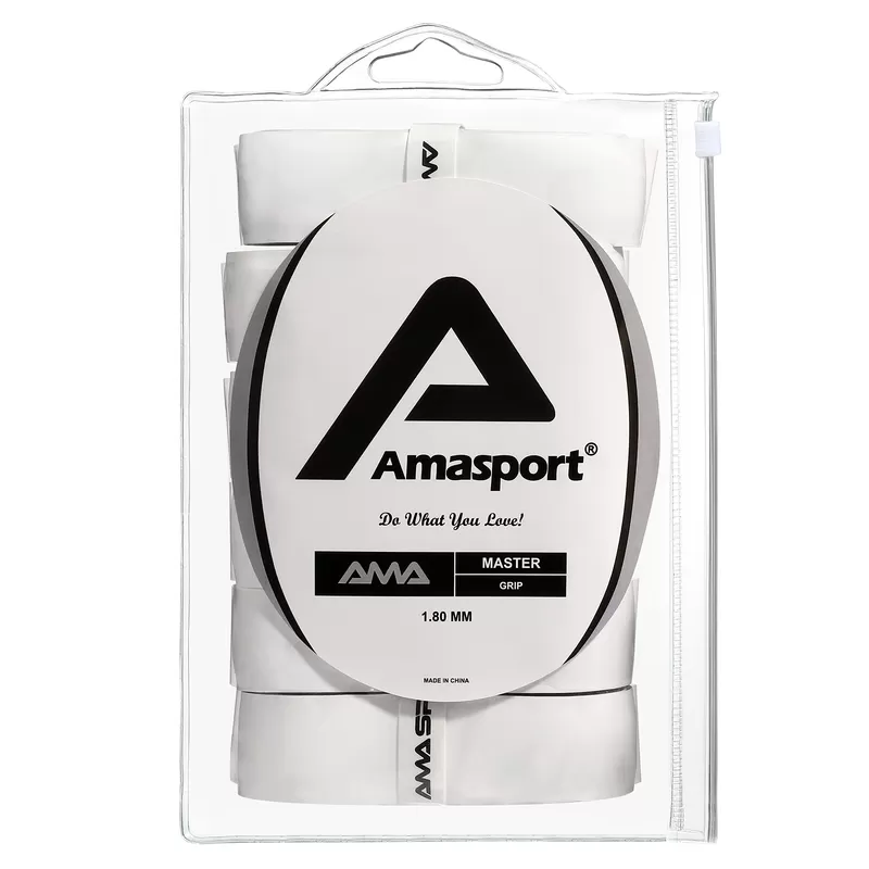 bsg amaster8800 6wht china