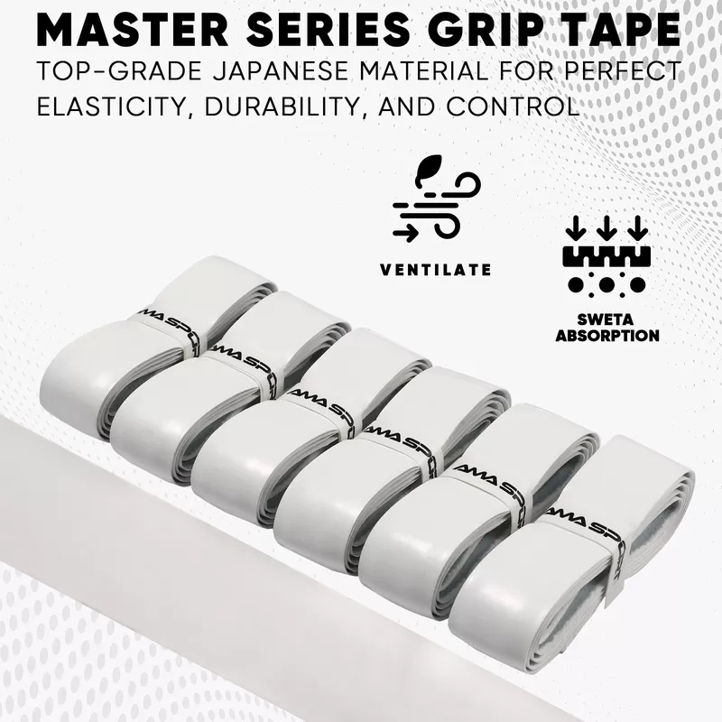 bsg amaster8800 6wht factory