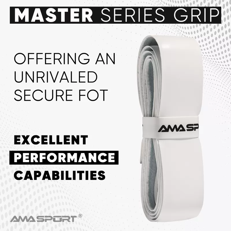 bsg amaster8800 6wht for sale