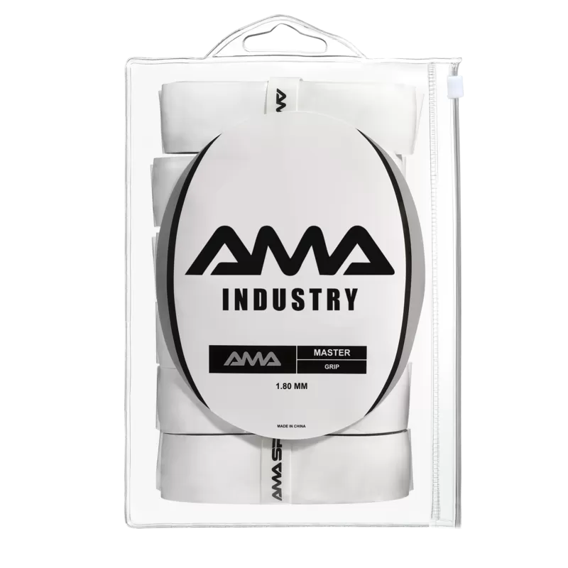 Grip BSG-AMaster8800-6WHT