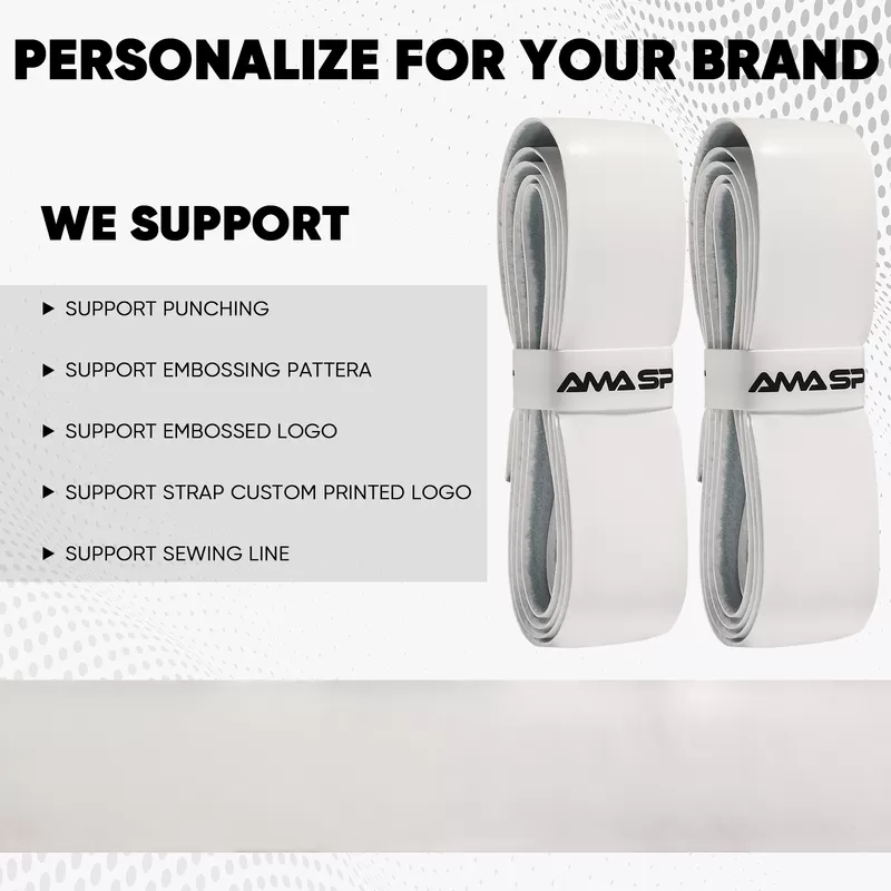 bsg amaster8800 6wht uses