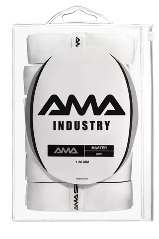 Grip BSG-AMaster8800-6WHT