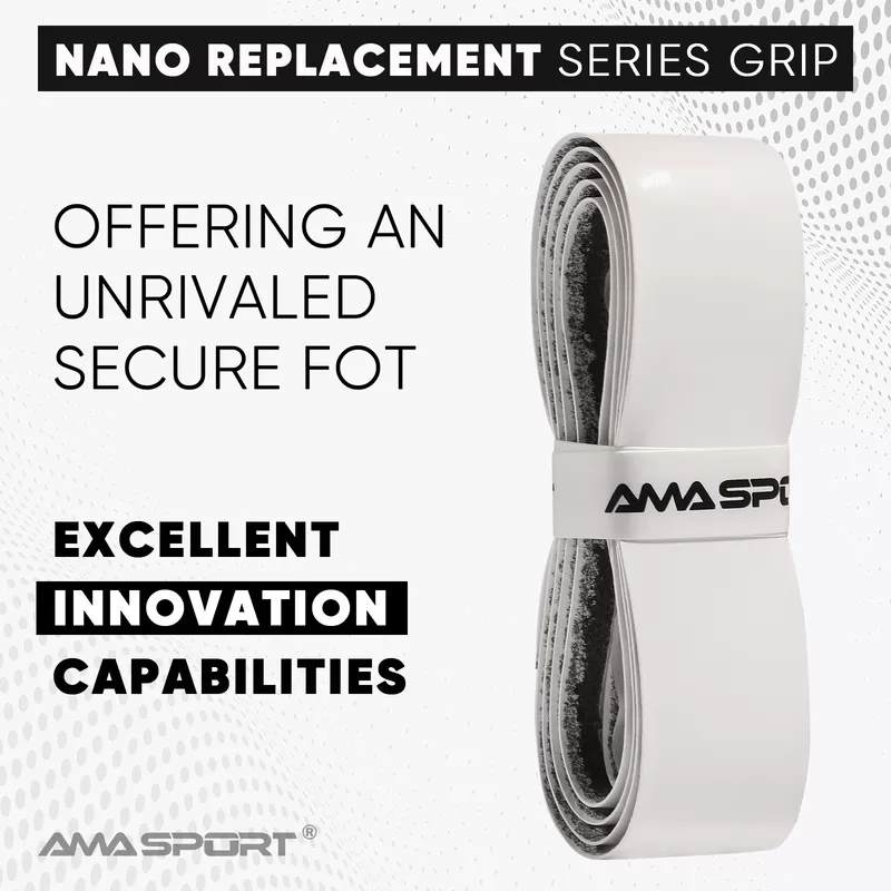 bsg ananoretm00 6wht china