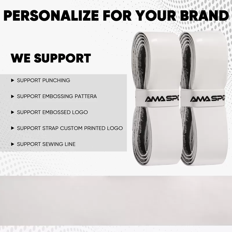 bsg ananoretm00 6wht factory