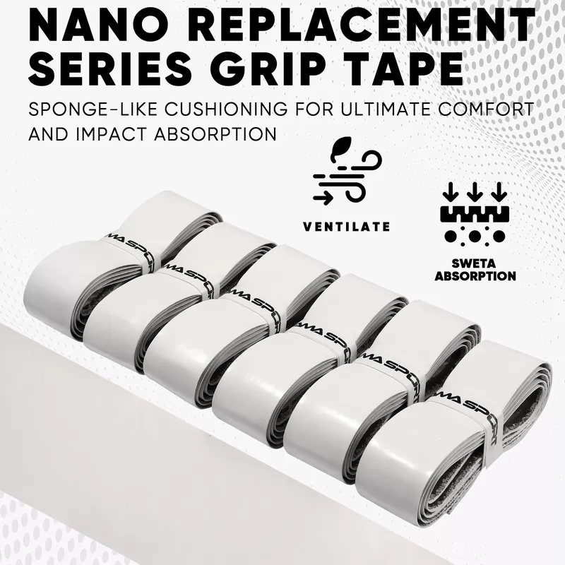 bsg ananoretm00 6wht for sale