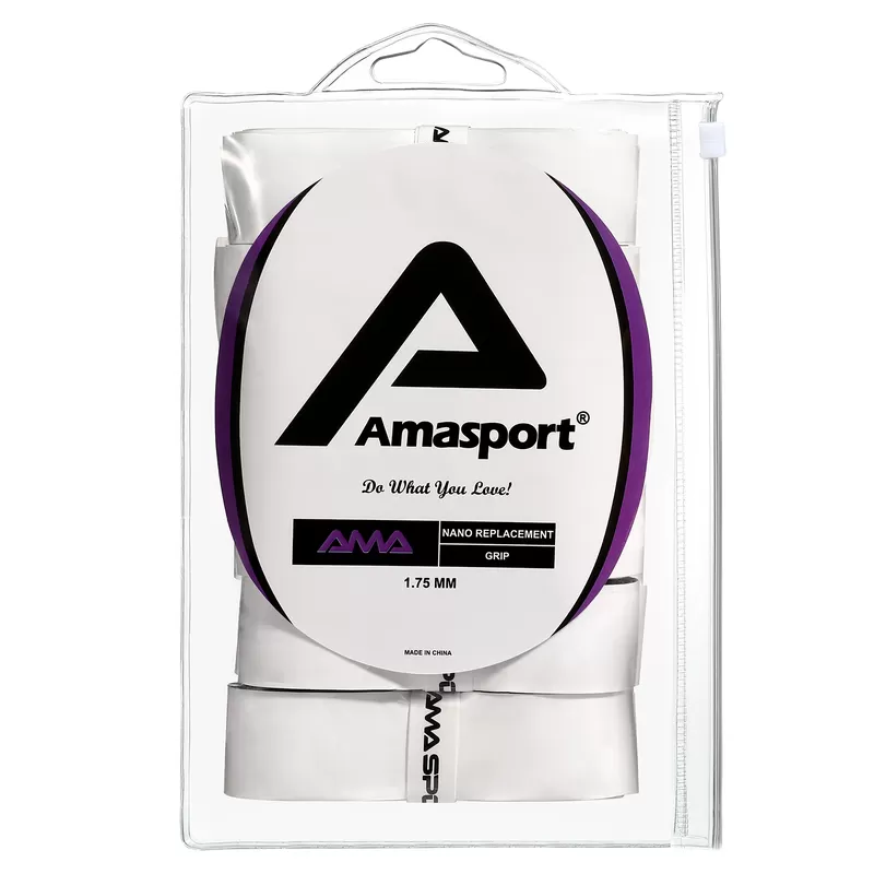 Grip BSG-ANanoReTM00-6WHT