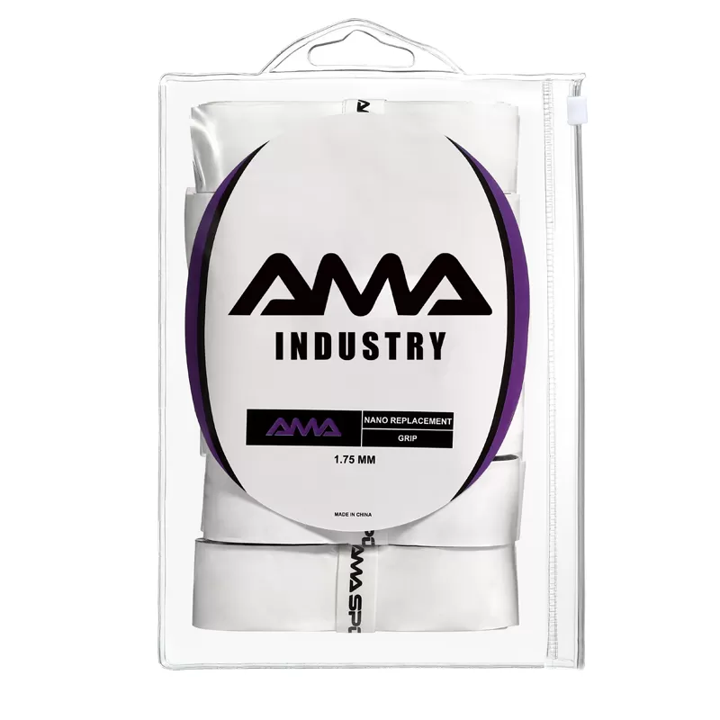 Grip BSG-ANanoReTM00-6WHT