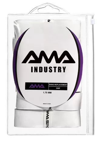 Grip BSG-ANanoReTM00-6WHT