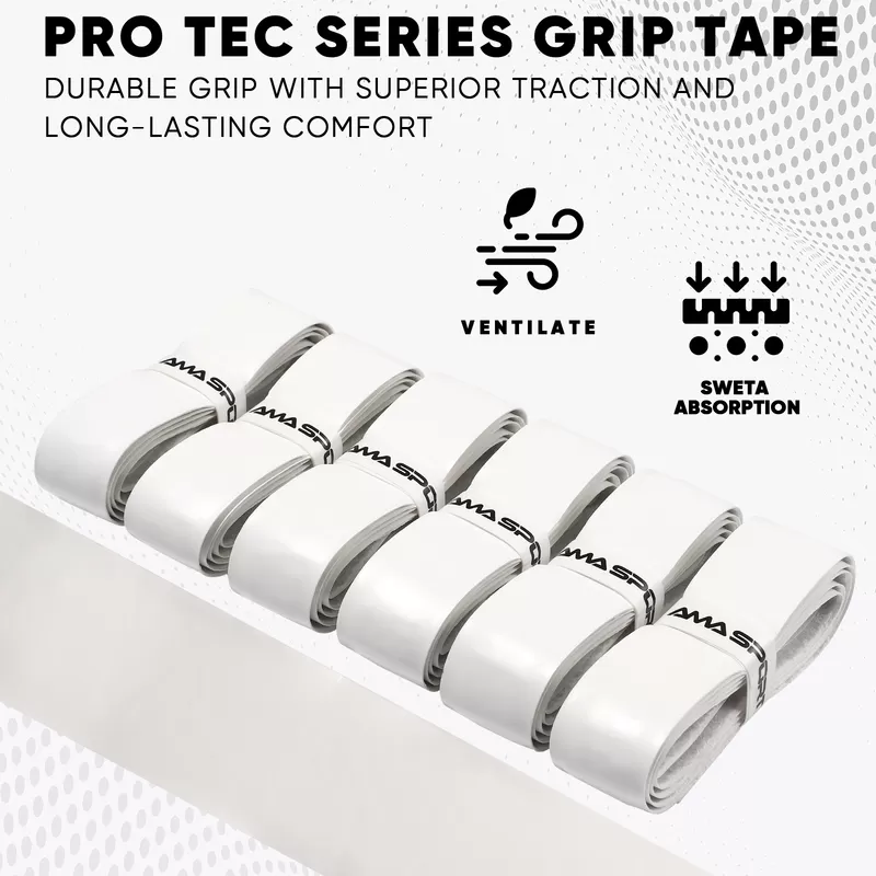 bsg aprotecm98 6wht china