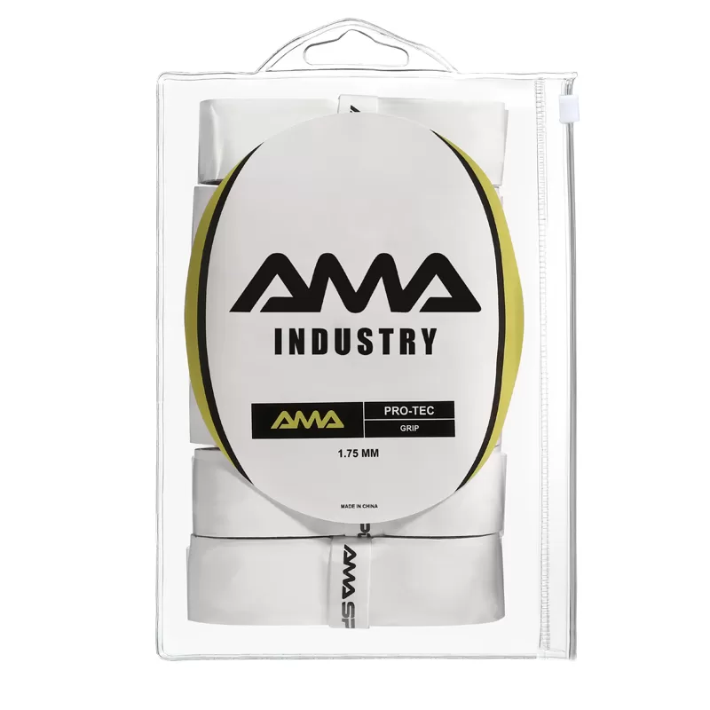 Grip BSG-AProTecM98-6WHT