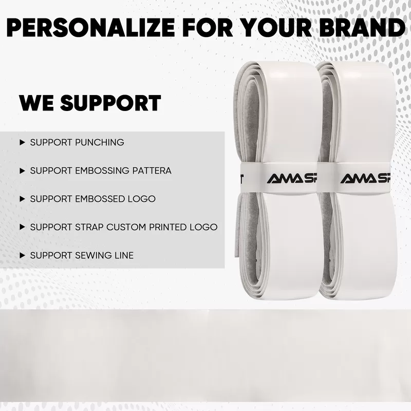 bsg aprotecm98 6wht for sale