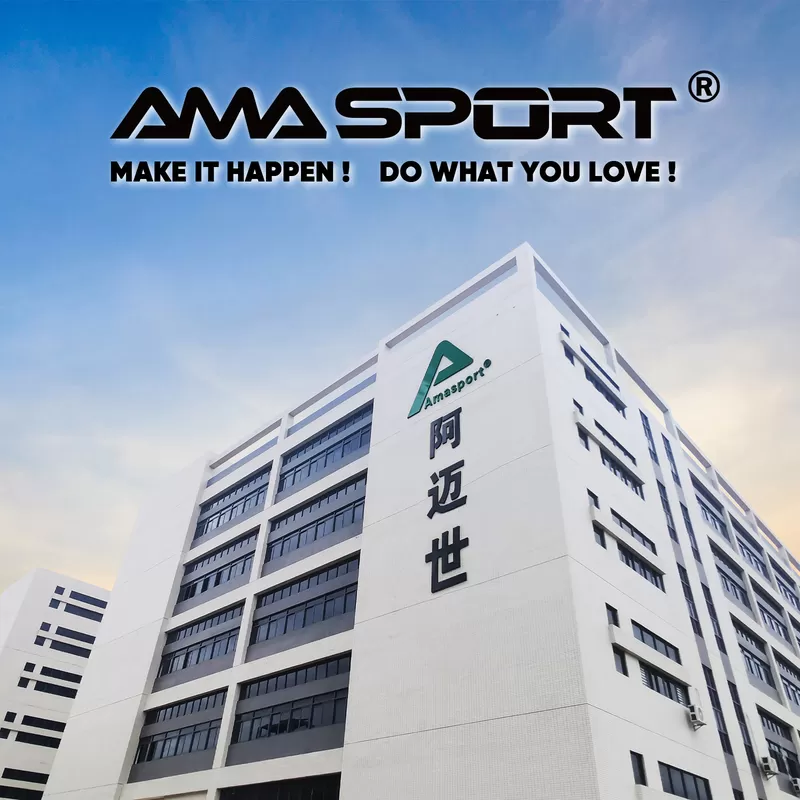 bsg aprotecm98 6wht manufacturer