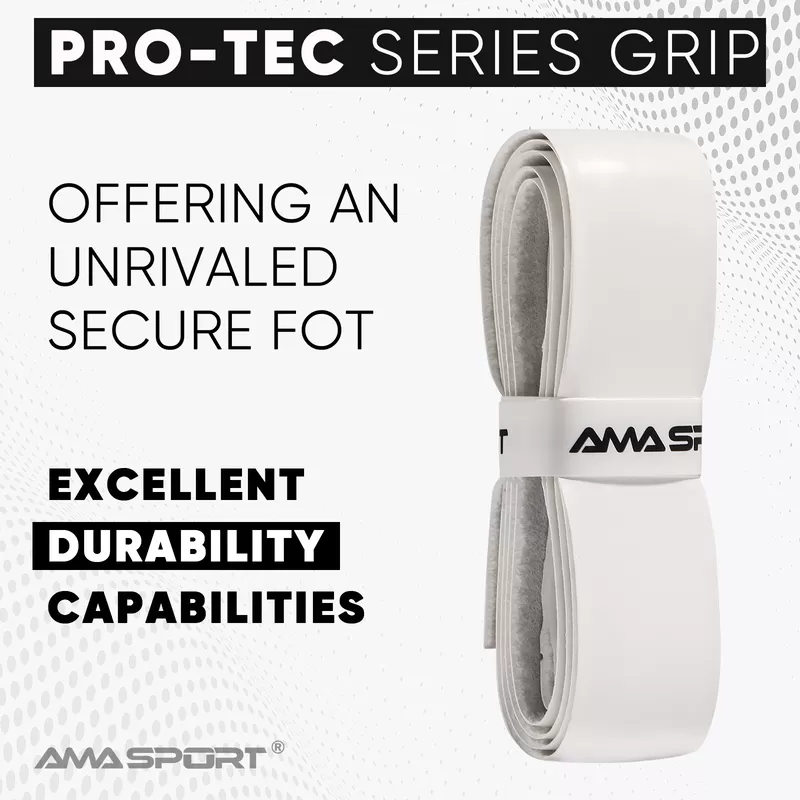 bsg aprotecm98 6wht supplier