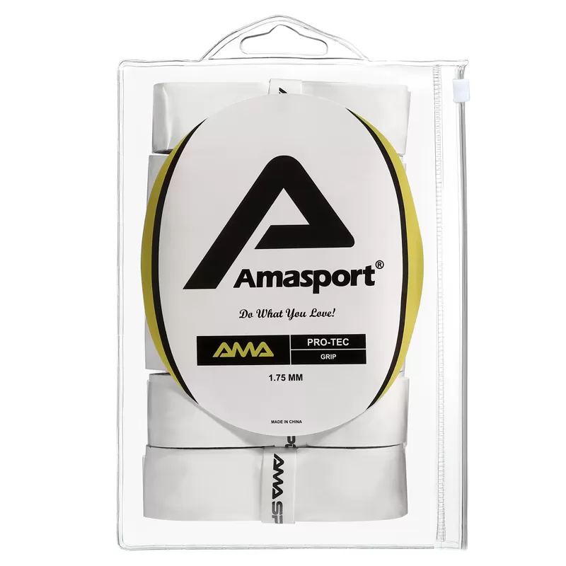 bsg aprotecm98 6wht uses