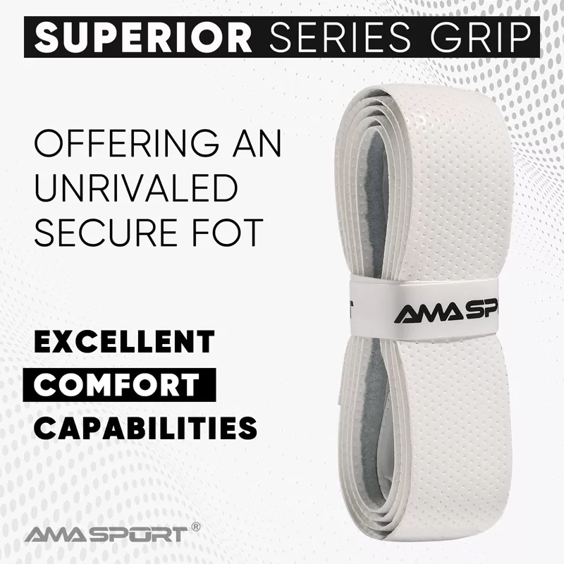 bsg asuperiorod800 6wht china