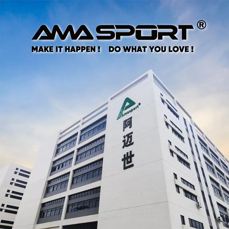 bsg asuperiorod800 6wht company