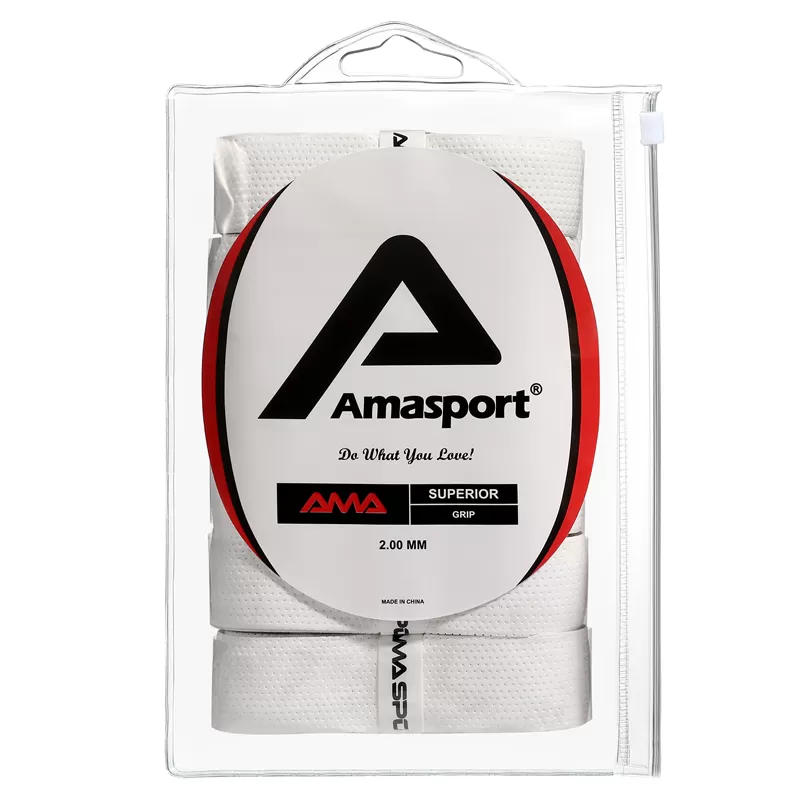 bsg asuperiorod800 6wht for sale