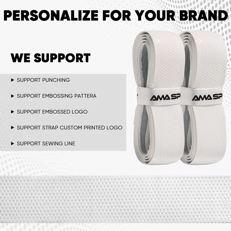 bsg asuperiorod800 6wht manufacturer