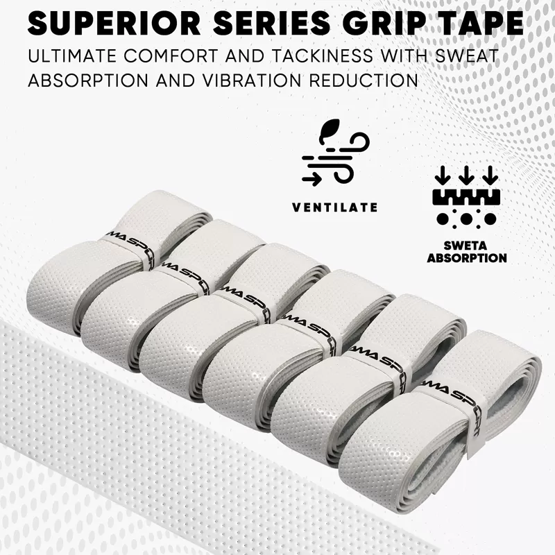 bsg asuperiorod800 6wht supplier