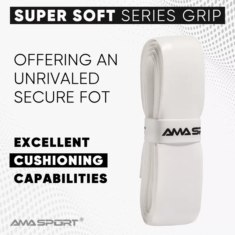 bsg asupersoftspn00 6wht china