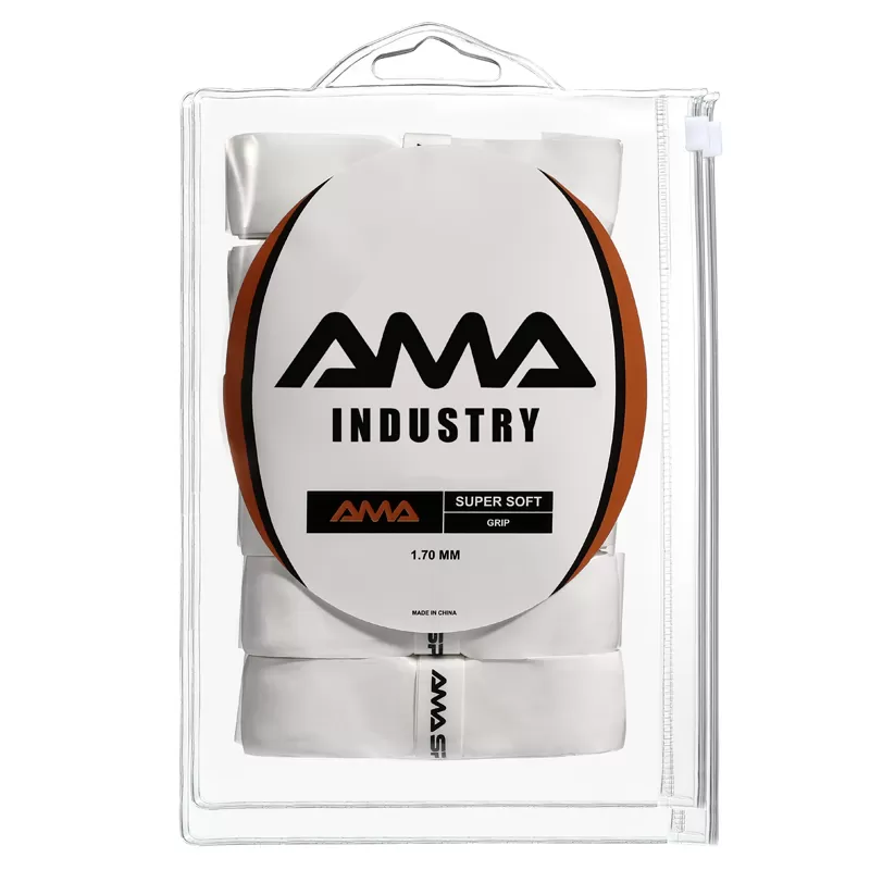 bsg asupersoftspn00 6wht for sale