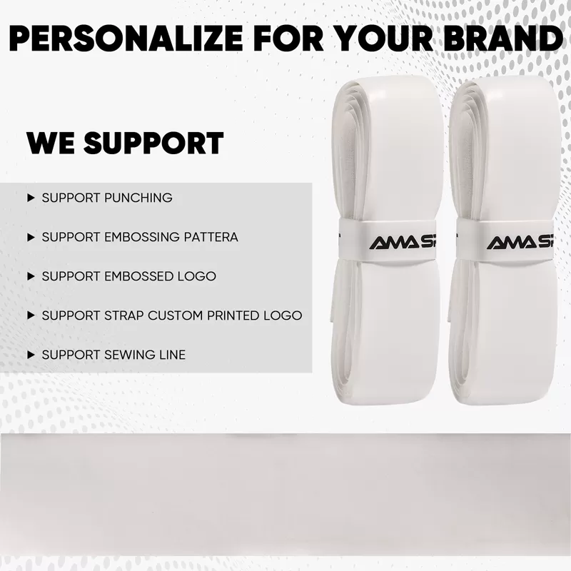 bsg asupersoftspn00 6wht manufacturer