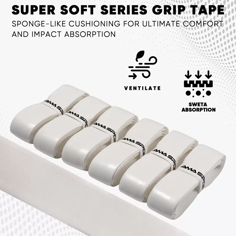 bsg asupersoftspn00 6wht supplier