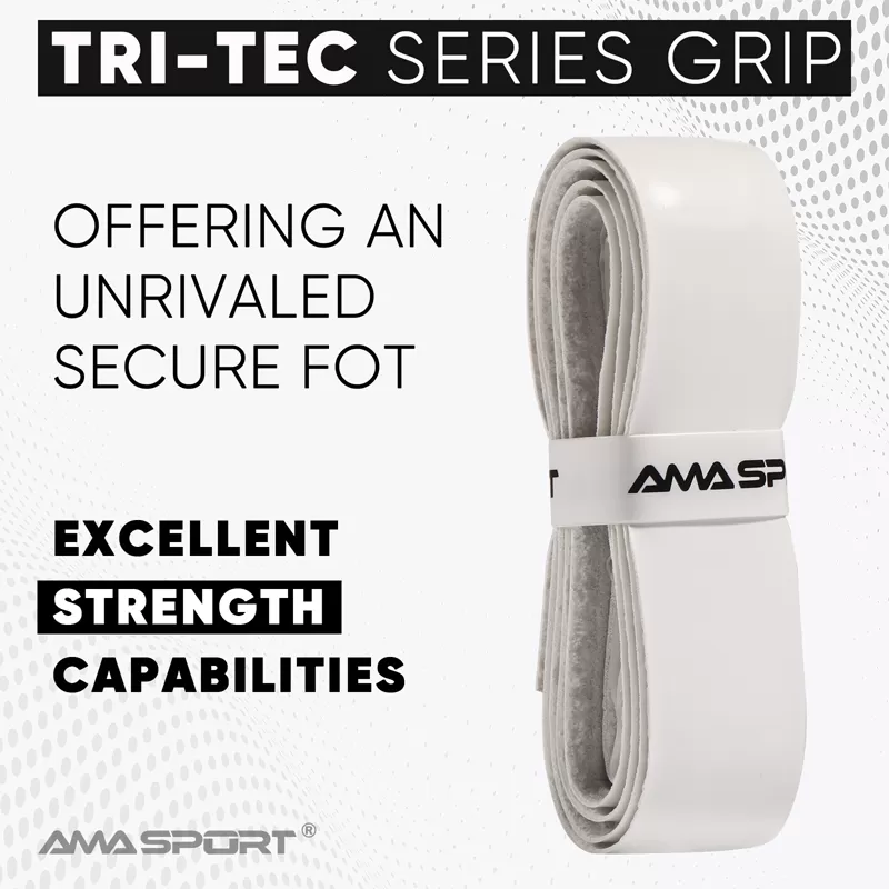 bsg atritec6600 6wht china