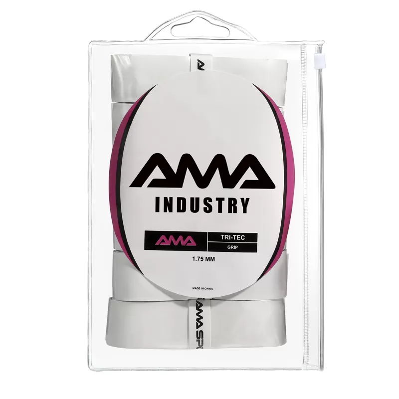 Grip BSG-ATriTec6600-6WHT