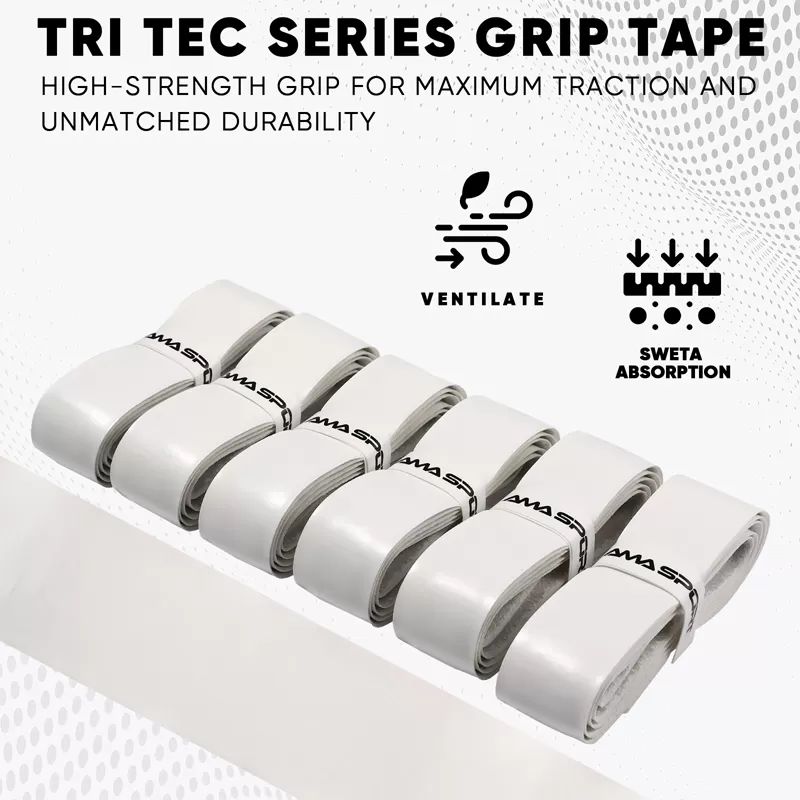 bsg atritec6600 6wht supplier