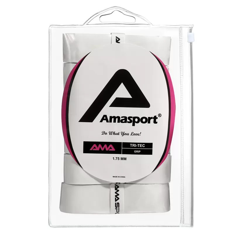 bsg atritec6600 6wht uses