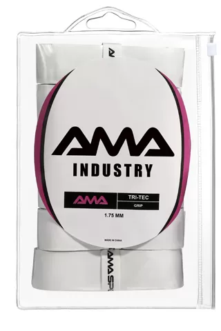 Grip BSG-ATriTec6600-6WHT