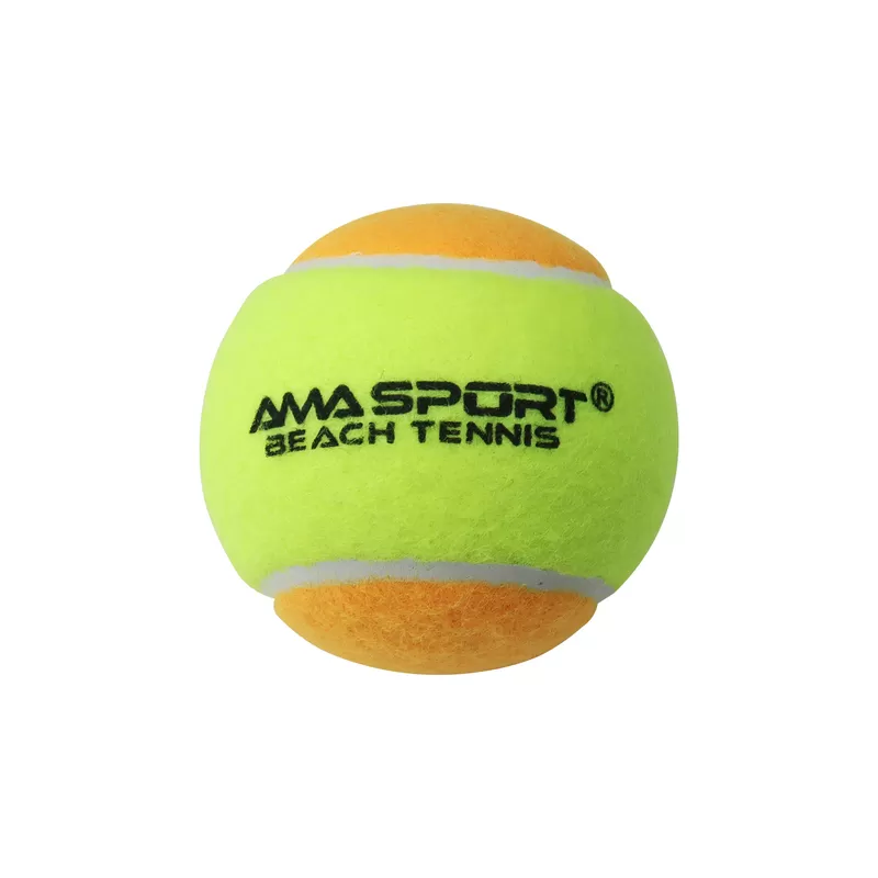 btb beach tennis ball for sale