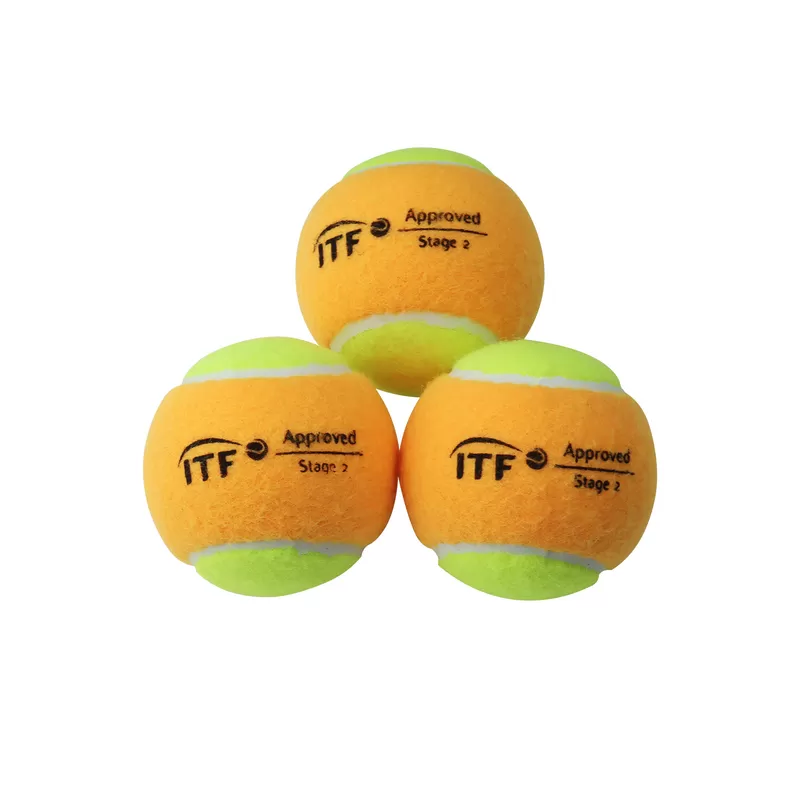 btb beach tennis ball supplier