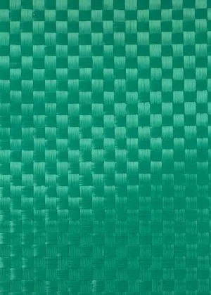 Material of Pro Paddle NXT02 Vortex