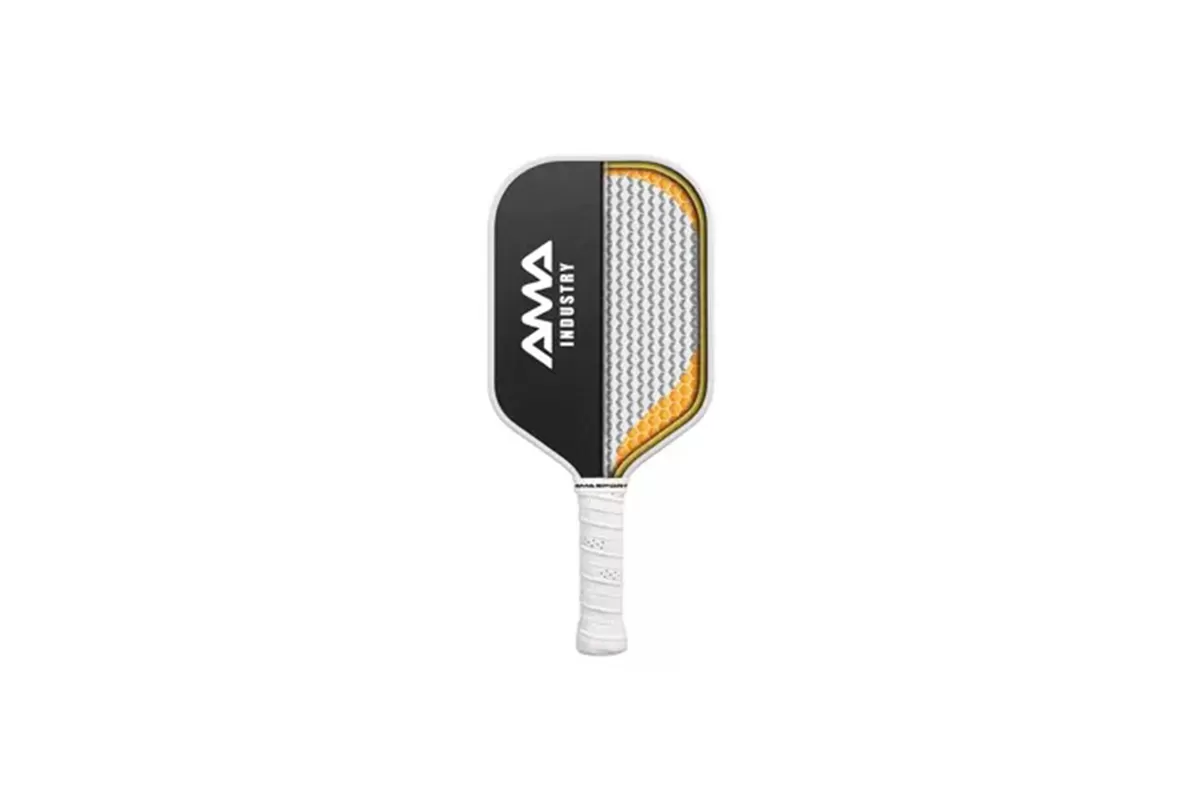 carbon fiber pickleball paddles how to choose the right paddle and a reliable manufacturer pro paddle amp carbon fiber pickleball paddles how to choose the right paddle and a reliable manufacturer pro paddle amp