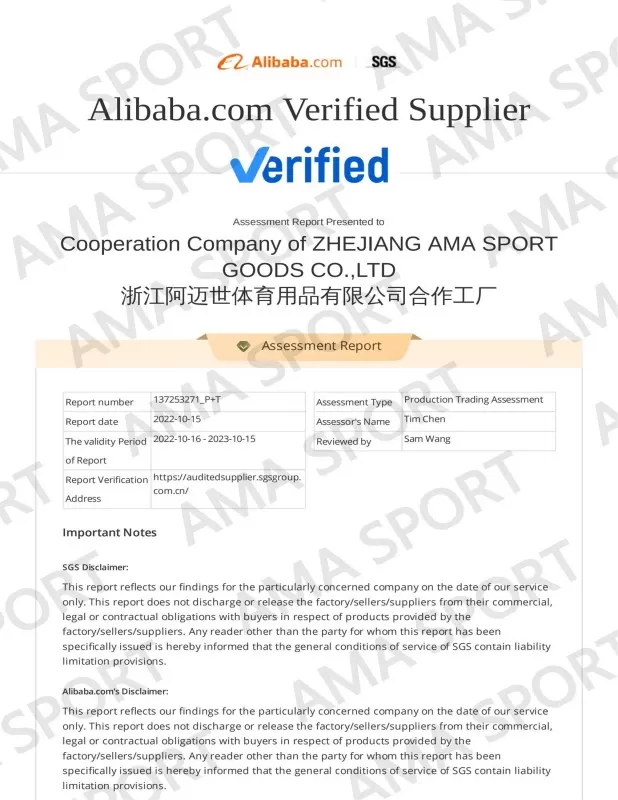 certifications & honors